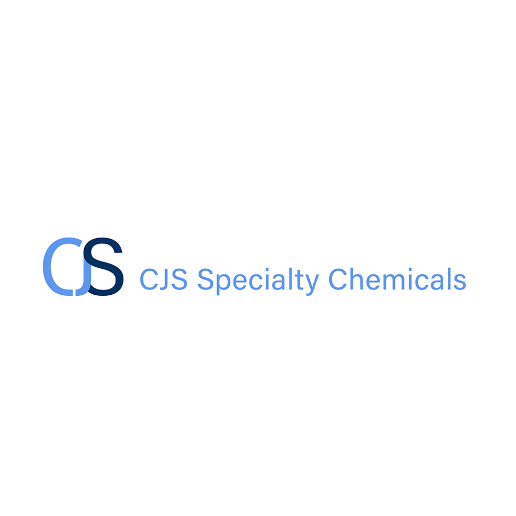 CJS logo